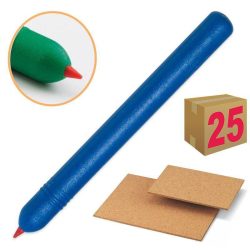 PUNZÓN PICADO PUNTA PLÁSTICO 771 C/25