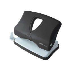 TALADRO MTL PLASTICO MEDIANO NEGRO 79083