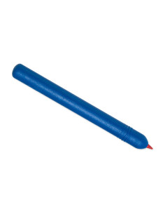 PUNZÓN PICADO PUNTA PLÁSTICO COLORES SURTIDOS 771