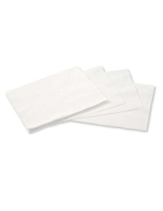 RECAMBIO BORRADOR PIZARRA FAIBO C/10 UDS 15RC10