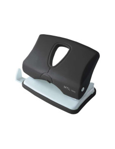 TALADRO MTL PLASTICO MEDIANO NEGRO 79083