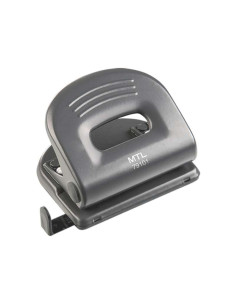 TALADRO MTL MEDIANO METALICO GRIS 79101