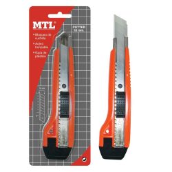CUTTER DOHE PREMIUM 18MM MOD 79262