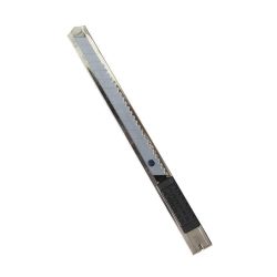 CUTTER DOHE CUERPO METALICO 9MM MOD 79270