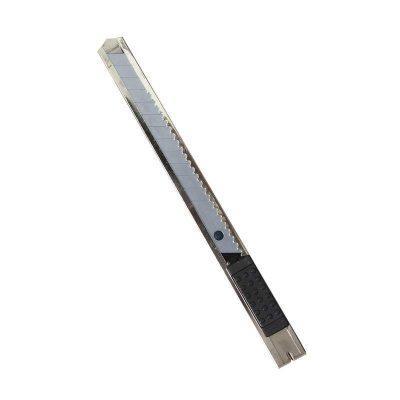 CUTTER DOHE CUERPO METALICO 9MM MOD 79270