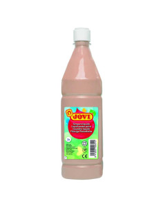 TEMPERA JOVI LIQUIDA 1L CARNE