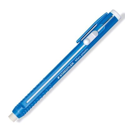 PORTAGOMAS STAEDTLER MOD 528 50