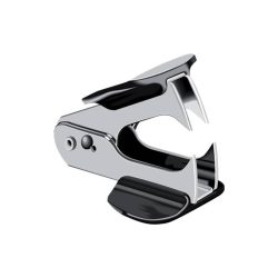 QUITAGRAPAS DOHE NEGRO 79141