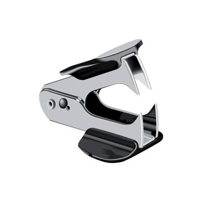 QUITAGRAPAS DOHE NEGRO 79141