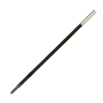 RECAMBIO BOLÍGRAFO PILOT SUPER GRIP AZUL