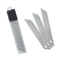 RECAMBIO CUTTER DOHE 18MM 79276