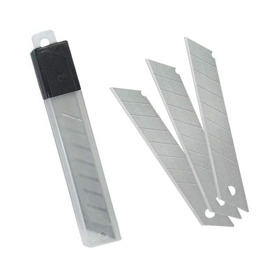 RECAMBIO CUTTER DOHE 18MM 79276