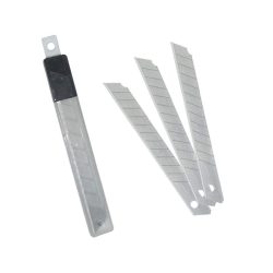 RECAMBIO CUTTER DOHE 9MM 79275