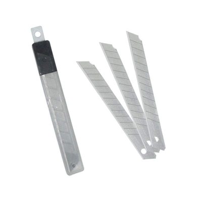 RECAMBIO CUTTER DOHE 9MM 79275