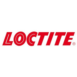 LOCTITE