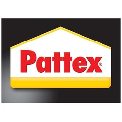PATTEX