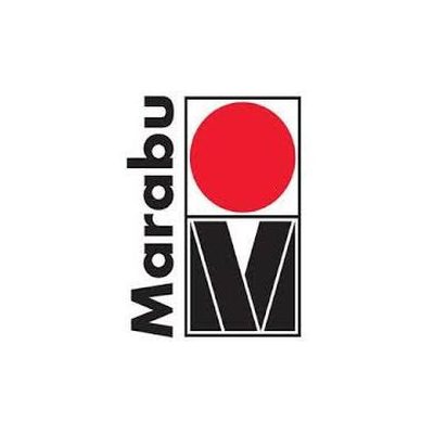 MARABU