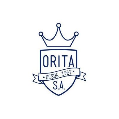 ORITA