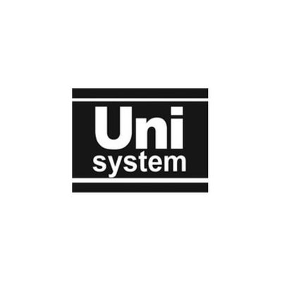 UNISYSTEM