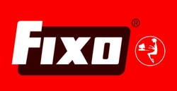 FIXO