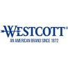 WESTCOTT