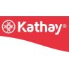 KATHAY