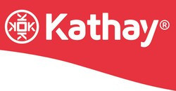 KATHAY