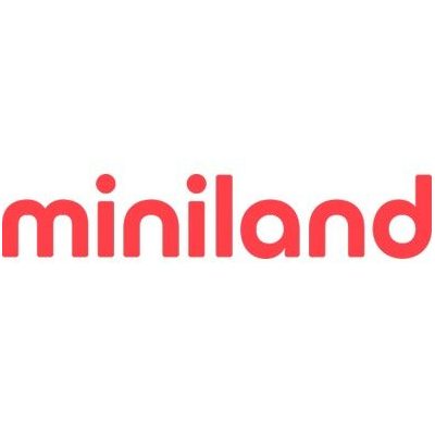 MINILAND
