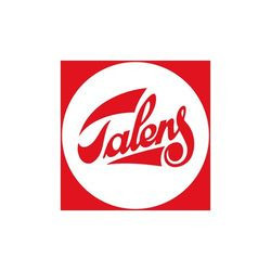 TALENS
