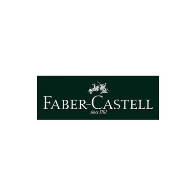 Faber Castell