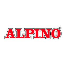ALPINO