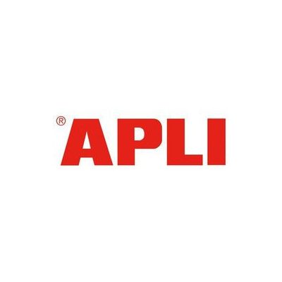 APLI