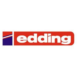 EDDING