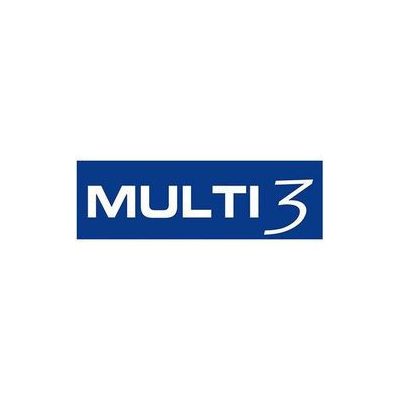 MULTI3
