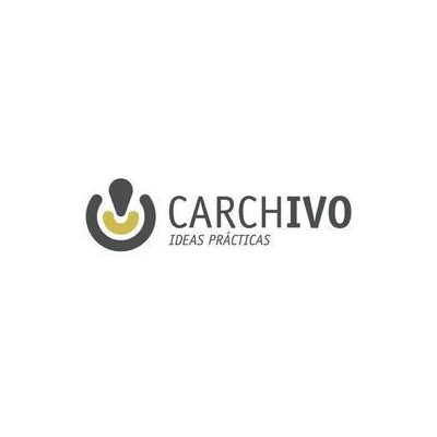 CARCHIVO