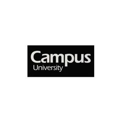 CAMPUS