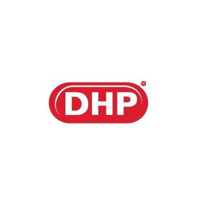 DHP