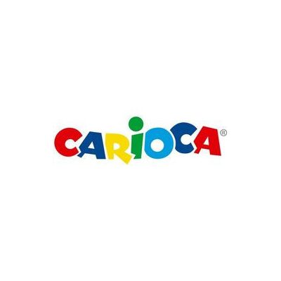 CARIOCA