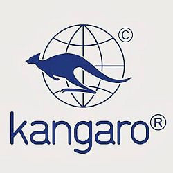 KANGARO
