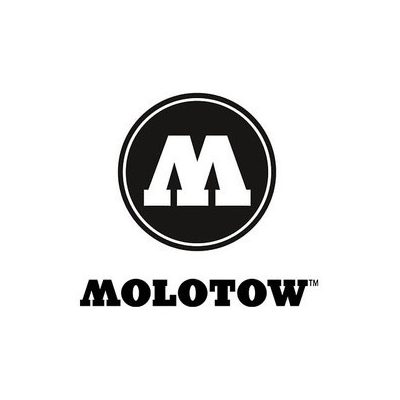MOLOTOW