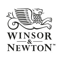 WINSOR & NEWTON