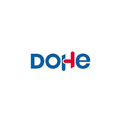 DOHE