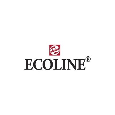 ECOLINE