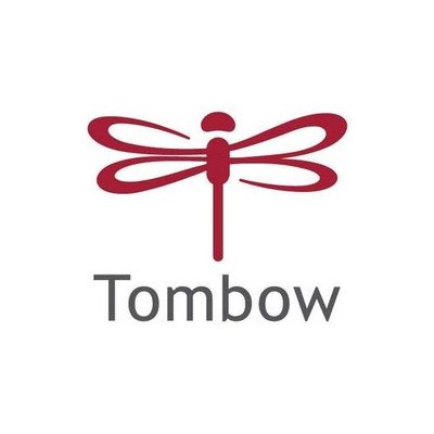 TOMBOW