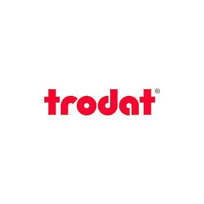 TRODAT