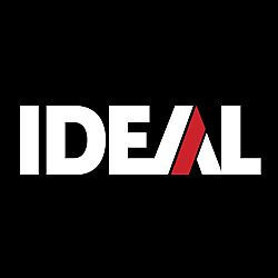 IDEAL