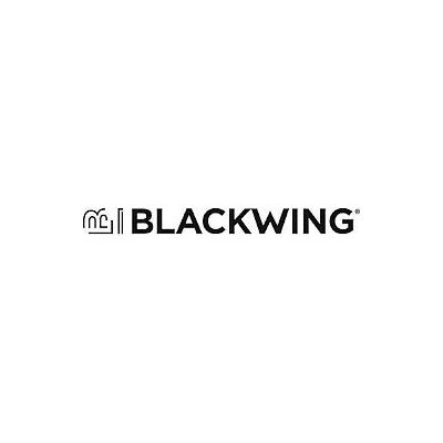BLACKWING - PALOMINO